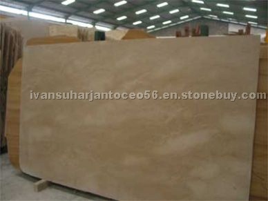 Silvabella Cream