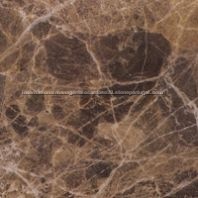 Imperador Escuro marble