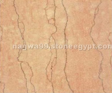Zam Zam marble