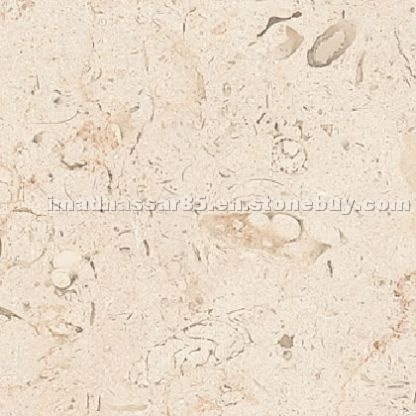 Jerusalem Ivory Limestone