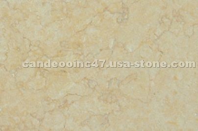 Luxor Gold Limestone