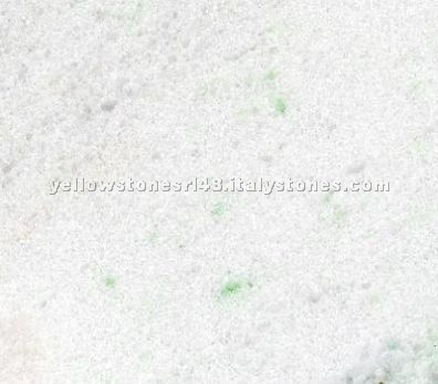 Pinta Verde