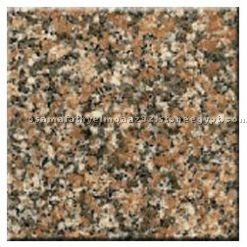 Rosa Sinai granite Rosa Sinai granite