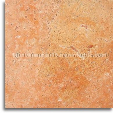 Travertino Spring Rose- Yazd Pink Travertine Travertino Spring Rose- Yazd Pink Travertine