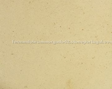 Creme Fatima