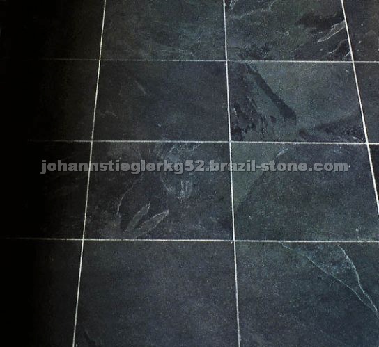 Slate Rio Negro