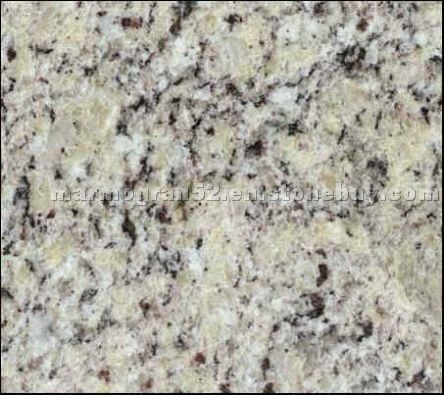 Samoa Granite