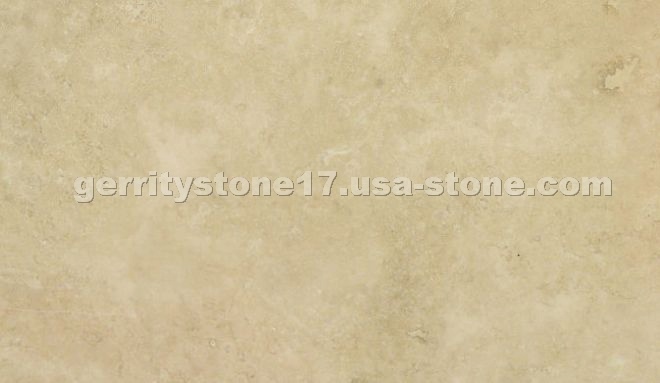 Durango Travertine
