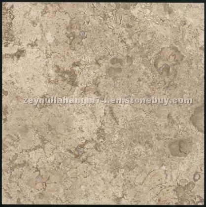 Arizona Cream limestone Arizona Cream limestone