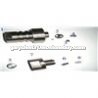Waterjet Machine Parts(KMT parts)