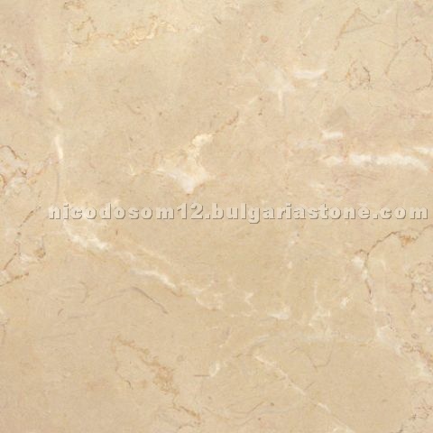 Vratza Beige