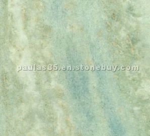 Verde Serpa marble