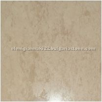 Vratsa Beige