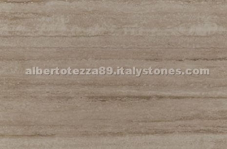 Travertino Romano Classic