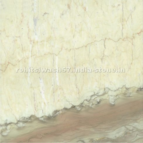 Beige Olive