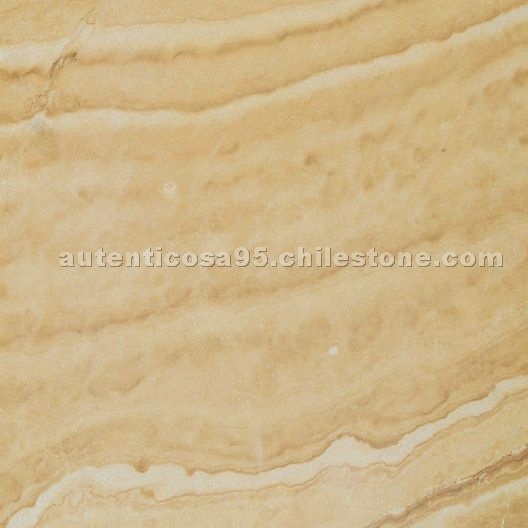 Piedra Muneca Limestone