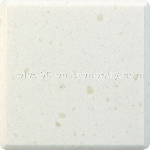 Pure acryliyc solid surface