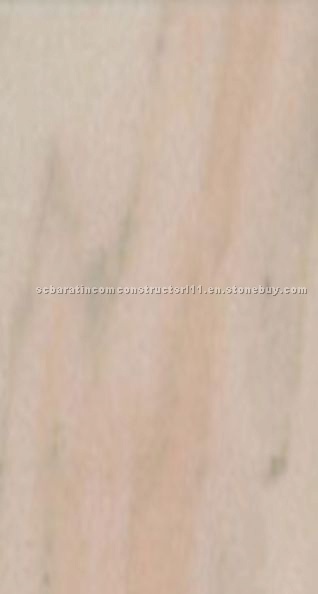 Marble Ruschita Pink
