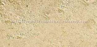 Toscana beige sandstone