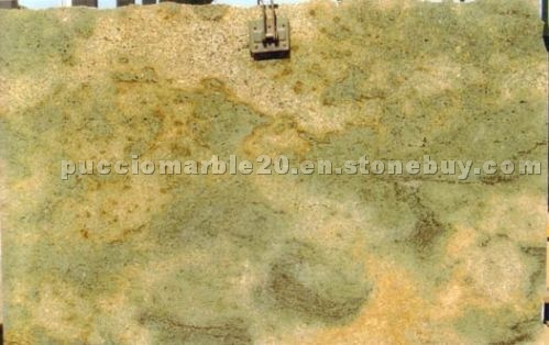 Mare Dorato Quarzite