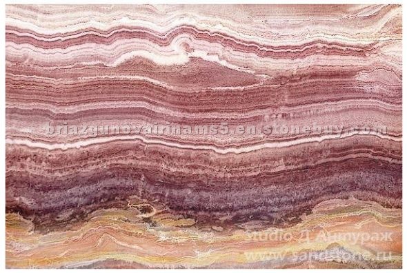 Onyx Viola