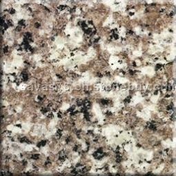 G664 Granite Tile