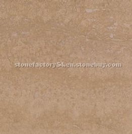 Travertine San Pietro