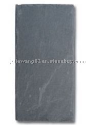 Roofing Slate Tiles