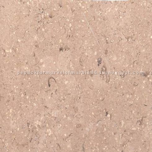 Triesta Marble