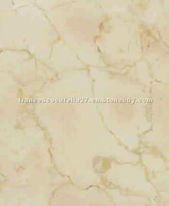 Pietra Orsera marble