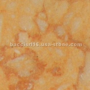 Sahara Gold Marble