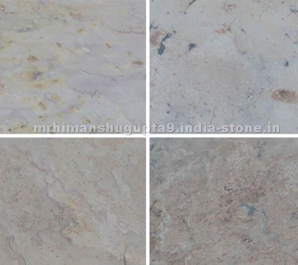 Indian Autumn Natural Slate
