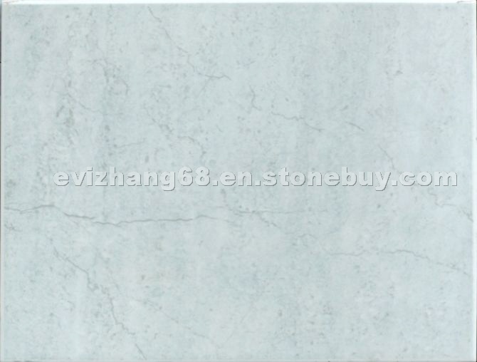 Ceramic, Porcelain Tiles