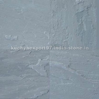 Lalitpur Grey Sandstone