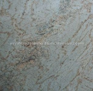 Madura Pink Granite