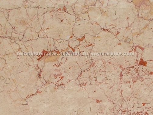 Rosalia Marble