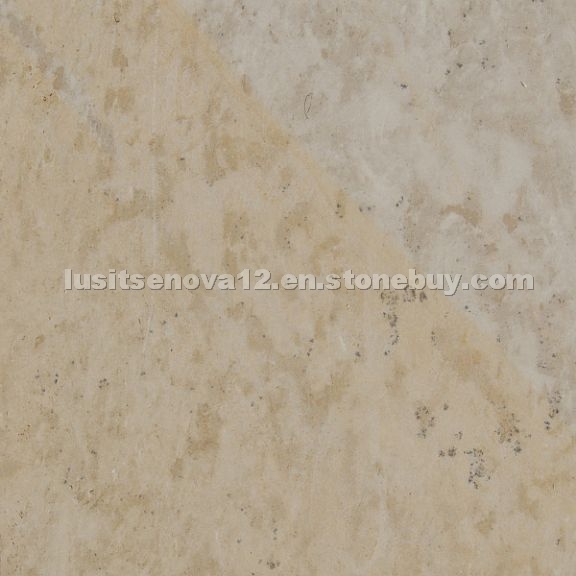 Tiger Gold Limestone