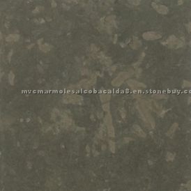 Valverde Azul Limestone