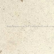 Massangis Limestone - Massangis Roche Claire