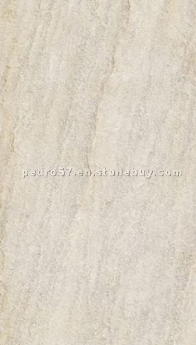 Stome Branco Quartzite