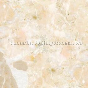 Desert Peach marble