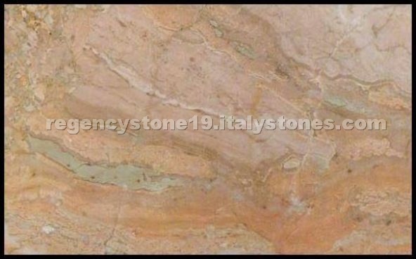 Breccia Oniciata Marble