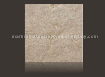 Kadhel Gris Kadhel Gris