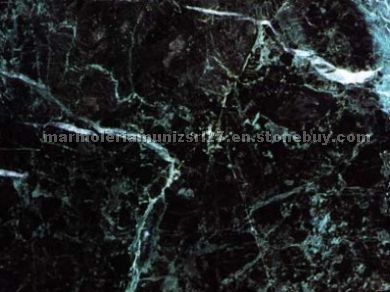 Verde Alpi Marble