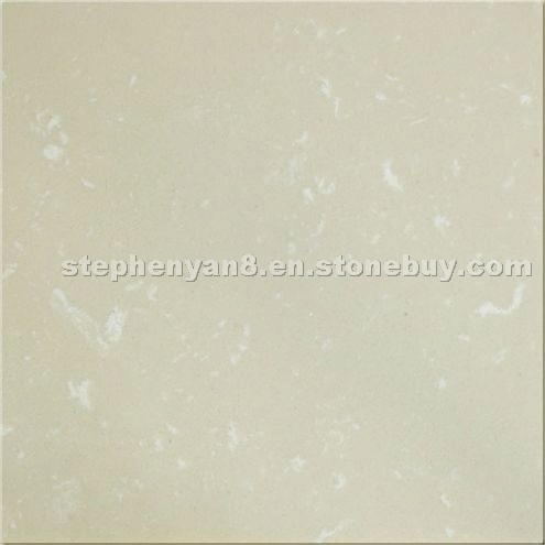 Artificial Stone- Royal Botticino, Cream