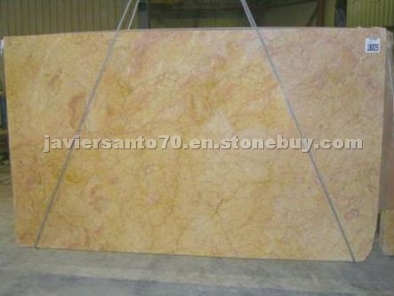 Crema Valencia Select