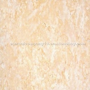Galala Antique marble