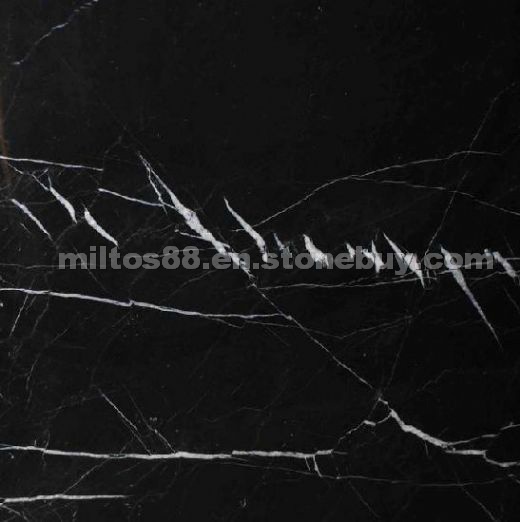 Black Marquina