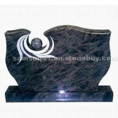 Sell Monument