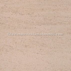 Moca Creme limestone